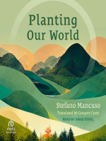 Planting_Our_World